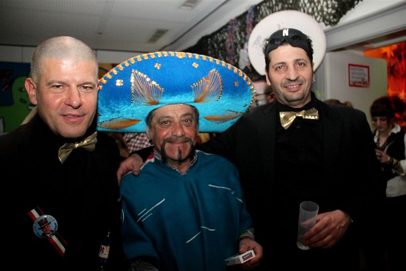 Goettiball16.03.2013 (176)